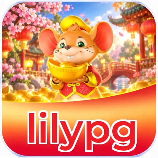 lilypg Cassino Ao Vivo - 89 Mesas Evolution Gaming