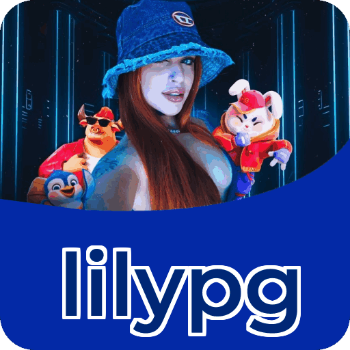 Fortune Tiger - RTP 96.81%