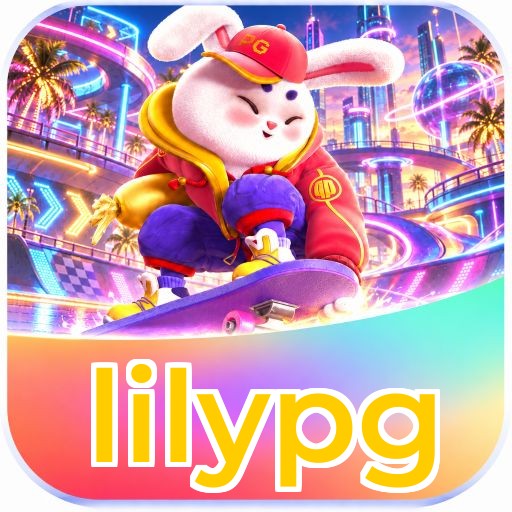 Fortune Rabbit Verificado