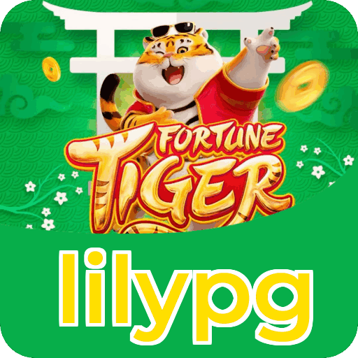 Fortune Rabbit - Slot Fortune series