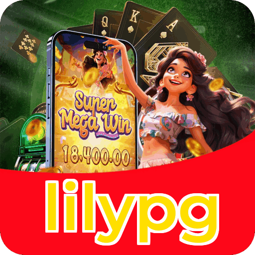 Lottery Clássica na lilypg