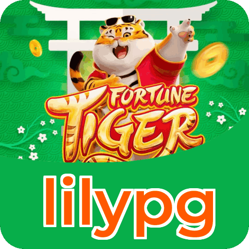 Cassino ao vivo com dealers reais da Evolution Gaming