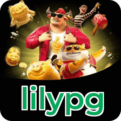Instalação iOS lilypg
