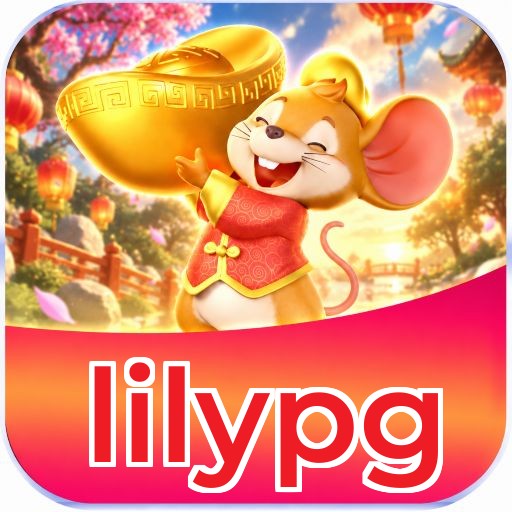 lilypg Win - Jackpots e Vitórias