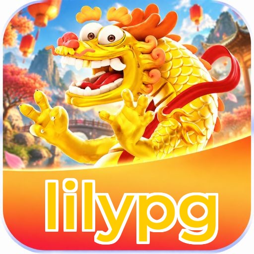 lilypg Logo