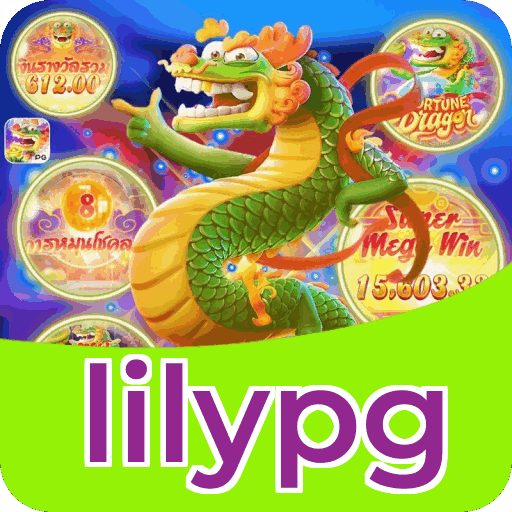 Benefícios da Conta