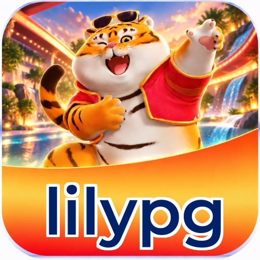 lilypg Loteria Online Brasil Certificada eCOGRA