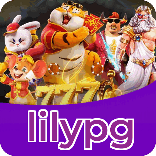 Slots Premium da PG Soft na lilypg