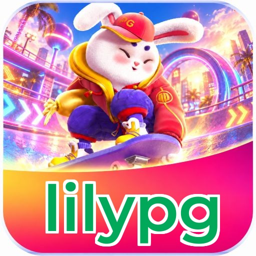 Logo lilypg Plataforma Certificada