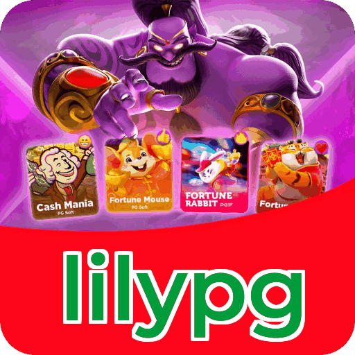 Acessar jogos e bônus no APK