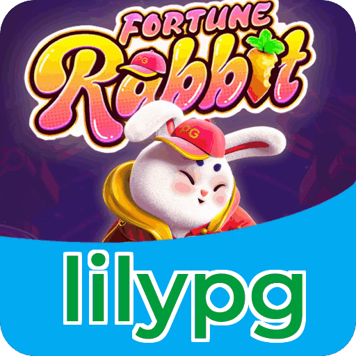 Sweet Bonanza Slot - Pragmatic Play