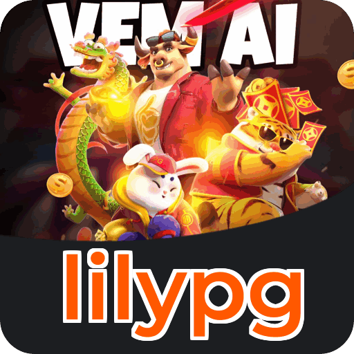 Dealers profissionais da lilypg