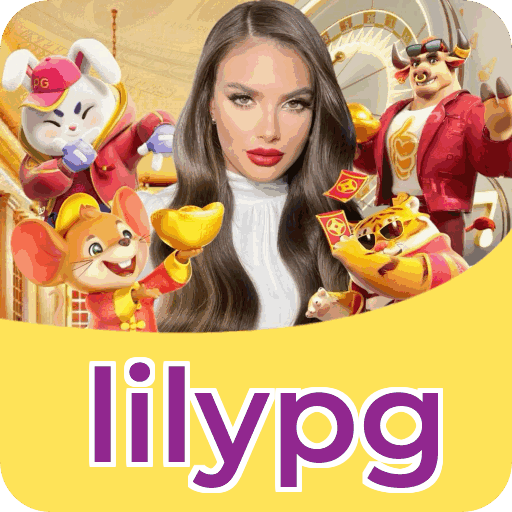 Pagamentos e segurança no app