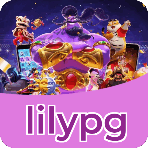 Interface lilypg