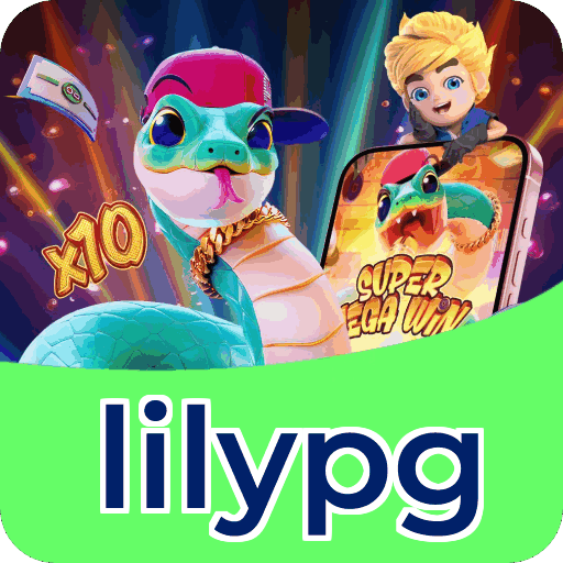 Comunidade ativa no Facebook