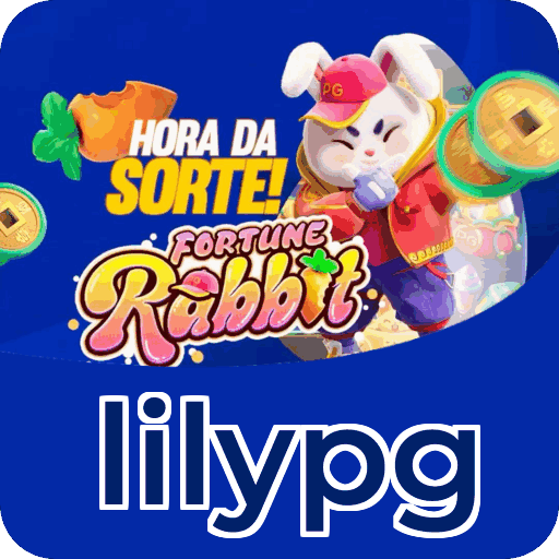 Fortune Tiger - Jogo mais popular do Brasil