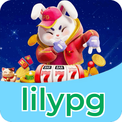 Instalação Android lilypg