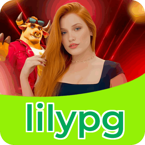 Programa VIP lilypg