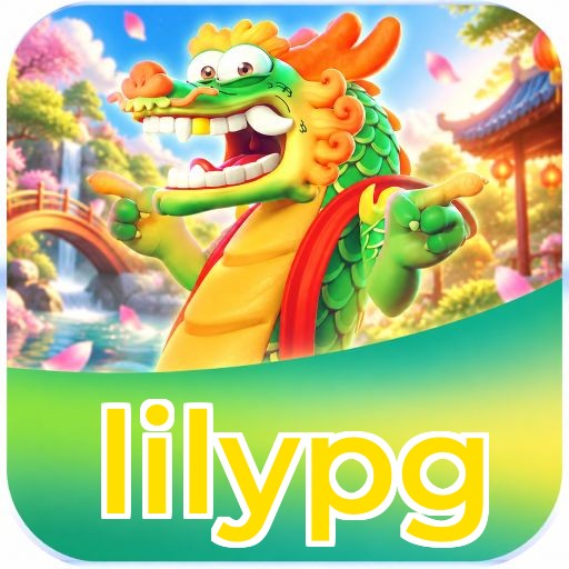 Requisitos do APK lilypg para Android - Logo Oficial
