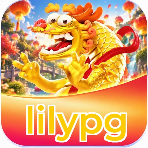 lilypg Sistema Rápido