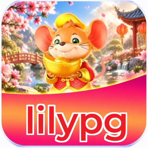 lilypg Fortune Games - Tiger, Ox, Rabbit RTP Certificado