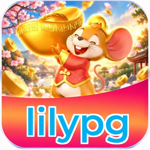 Canal Telegram Oficial lilypg