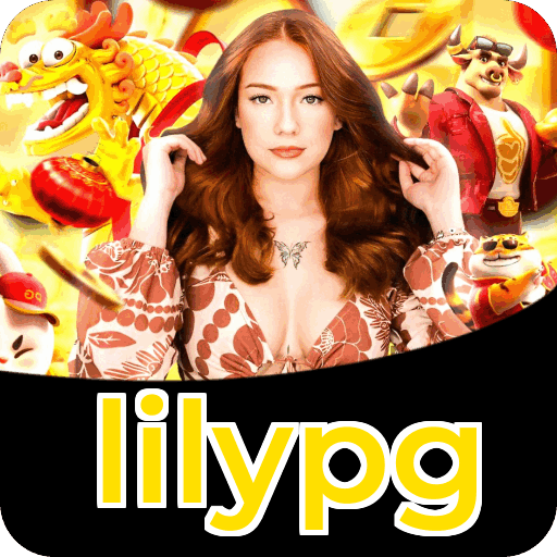 Gates of Olympus - Slot Pragmatic Play