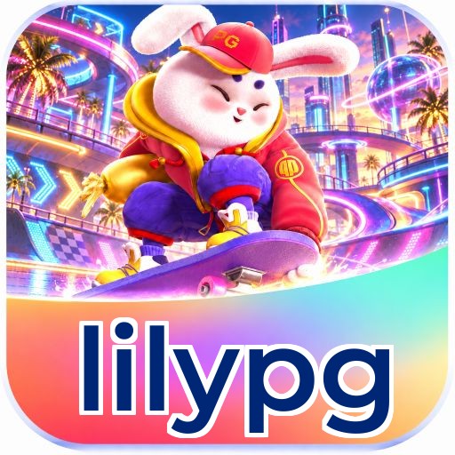 lilypg Loteria Online Brasil - Plataforma Certificada