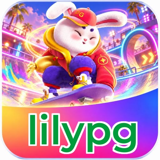lilypg Facebook Brasil - Siga Nossa Página Oficial