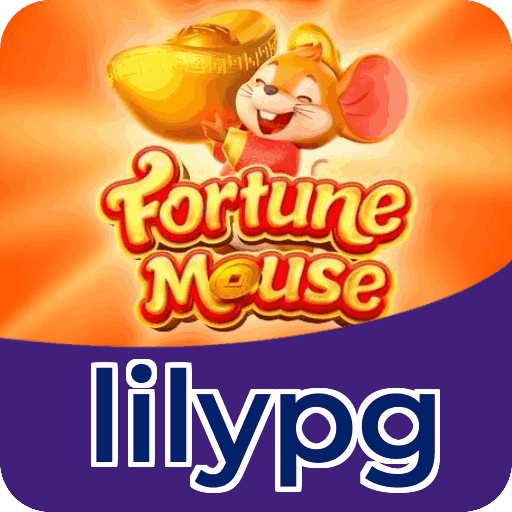 Blackjack ao vivo - Mesas VIP com dealers profissionais