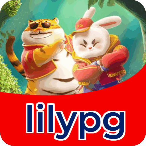 Equipe de suporte ao cliente da lilypg