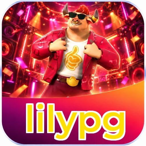 lilypg VIP Program