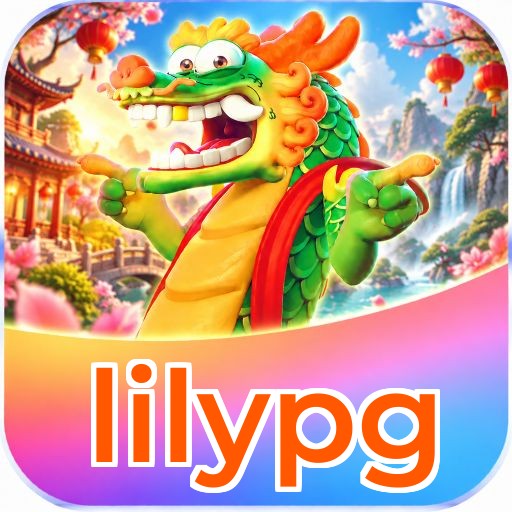 lilypg Seguro SSL