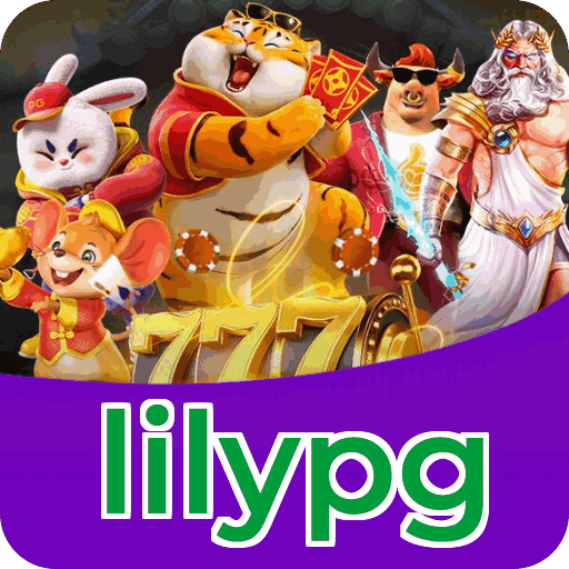 Maria Santos acumulou R$ 850K no Blackjack