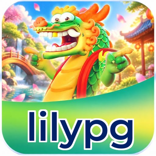 lilypg Cassino Ao Vivo - 89 Mesas Evolution Gaming
