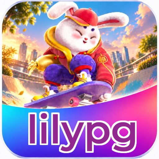 Comparação APP Mobile vs Versão Web lilypg
