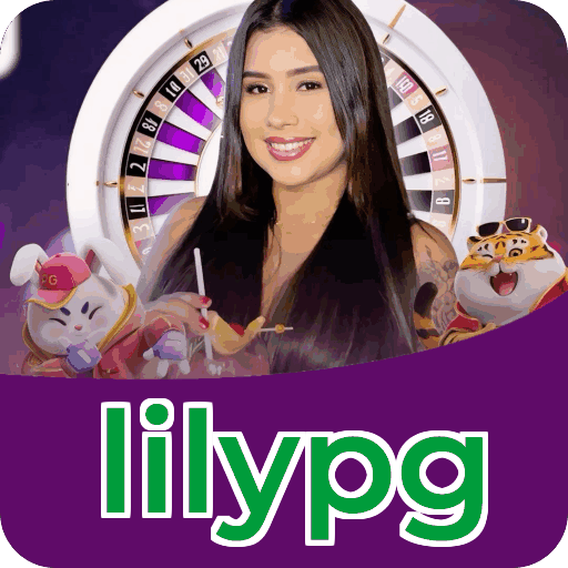 Promoções e bônus exclusivos da lilypg