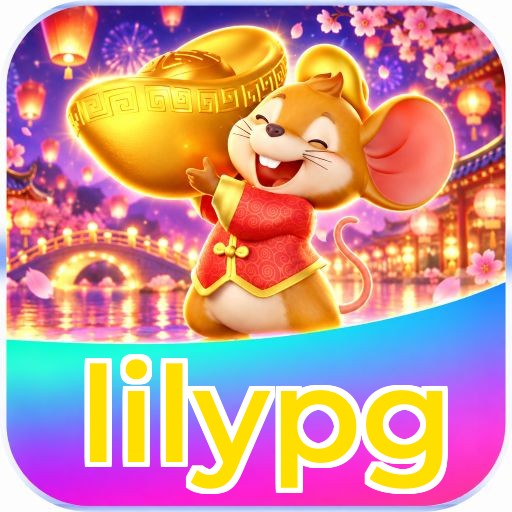 Login seguro lilypg com 2FA e Face ID