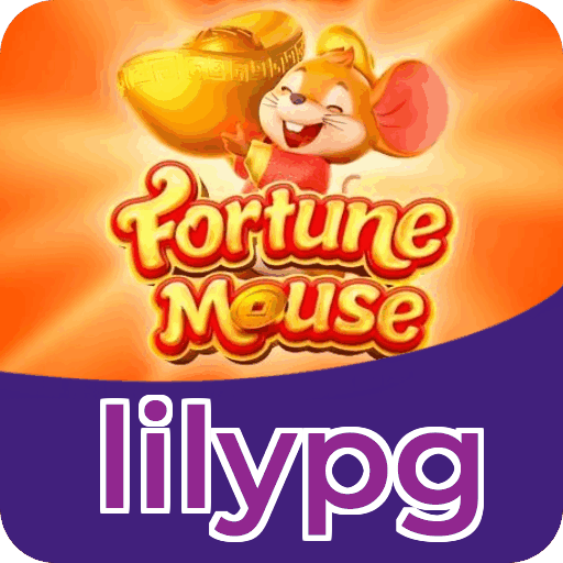 Interface do cassino ao vivo