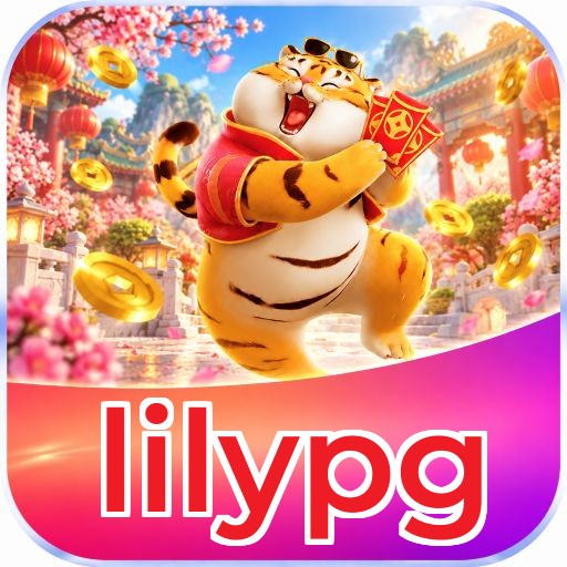 Página Oficial lilypg Facebook - 38.7k Seguidores