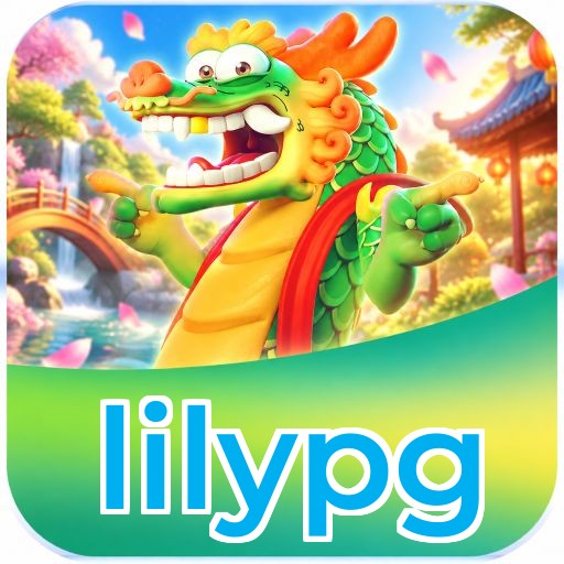 Bot lilypg Telegram