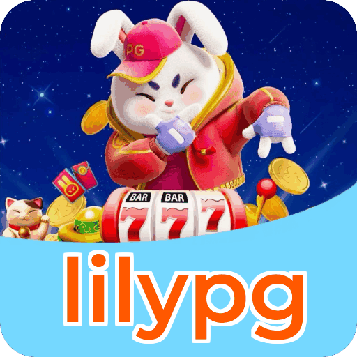 Instalar APK lilypg
