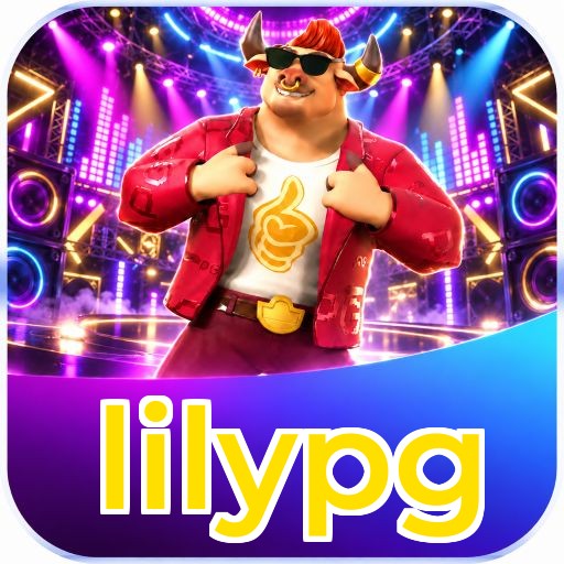 lilypg Certificado eCOGRA