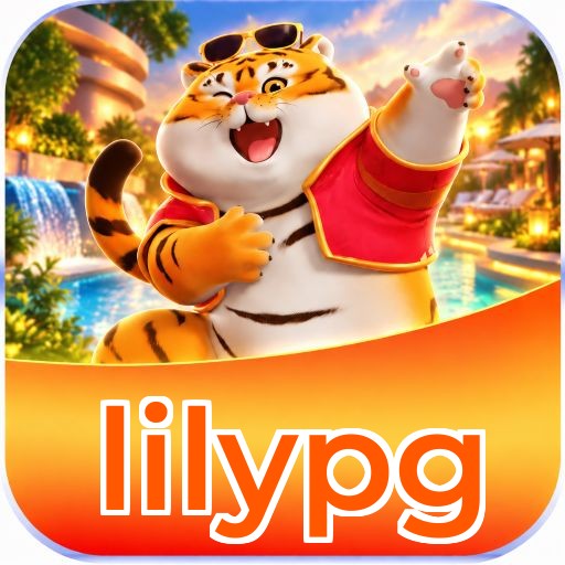 lilypg Jackpots Progressivos