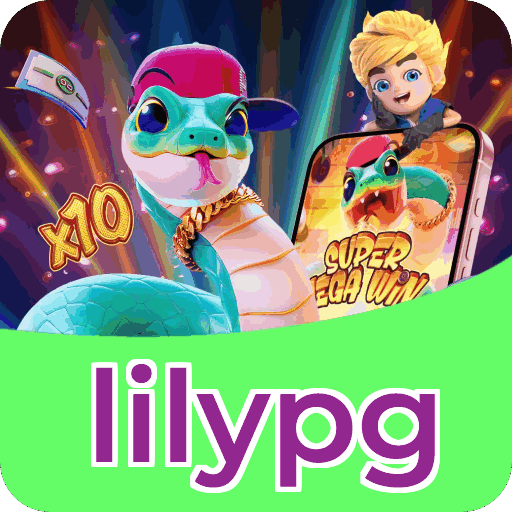 Baixar APK lilypg