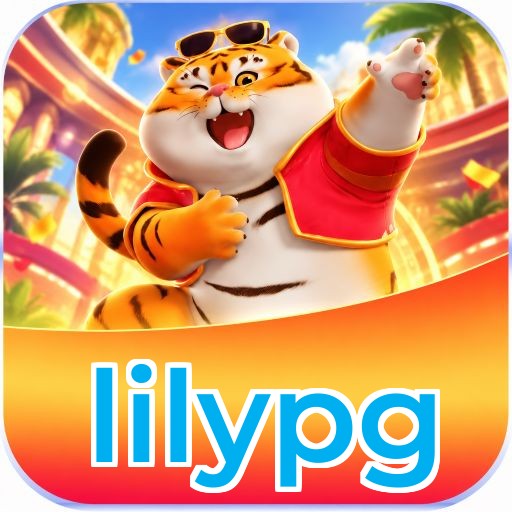 Logo lilypg Baixar Download Brasil