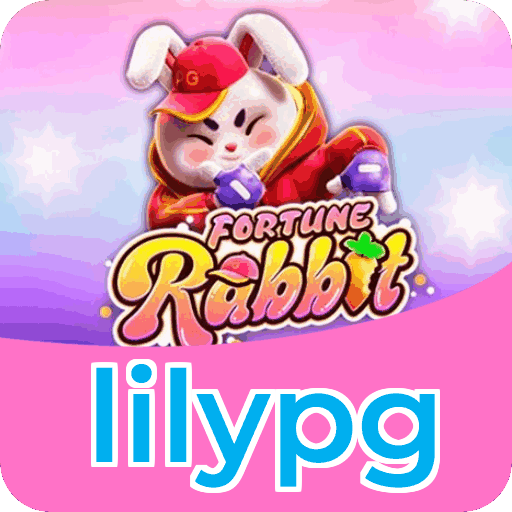 Fortune Dragon - Jogo temático asiático