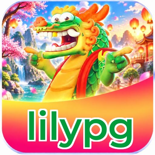 Principais provedores de slots da lilypg - NetEnt, Pragmatic Play, Play'n GO