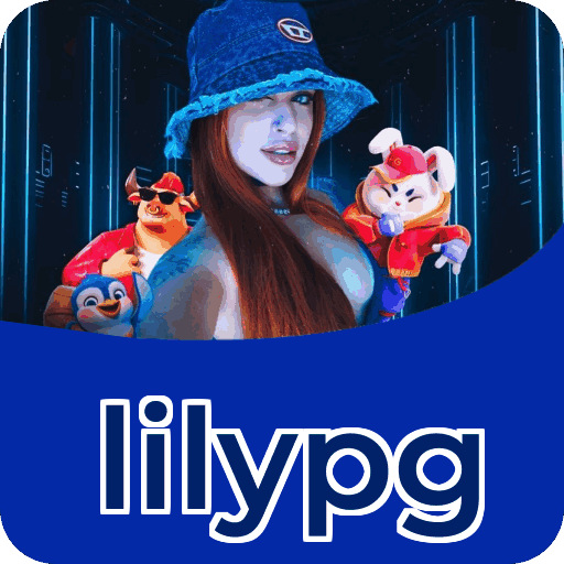 Poker variations - Texas Hold'em e Caribbean Stud