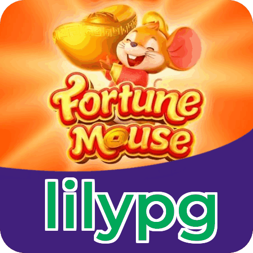 Roleta ao vivo Evolution Gaming com múltiplas câmeras